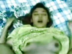 Camiseta murciélago MILF