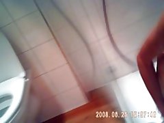 Hidden cam mi esposa edad de mamá