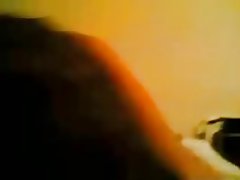 Indonesia - embarazado milf Indonesia con indios en Malasia