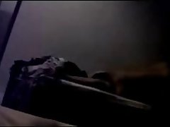 Indonesia-sórdido escándalo blitar