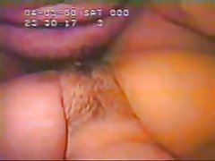 Malasia tv actriz sexo cinta parte 2