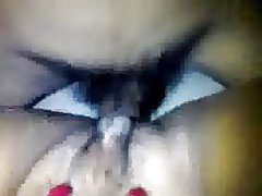 Indonesia-entot milf conseguir croot