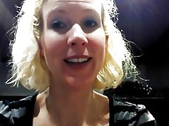 Brasileña del azúcar