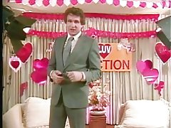 La conexión de amor