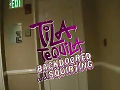 Tila nguyen-super estrellas-by packmans