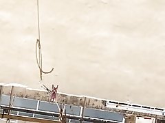 Parpadear milf vecino otra vez