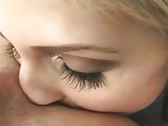 Beso negro parte 7 de la compilación