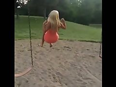 Un par de pawgs consentido!!!!!!