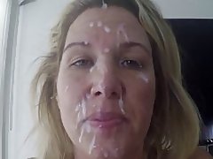 Diversión después de que salió el sol